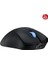 Rog Kerıs Iı Ace Oyuncu Mouse 42.000DPI 750 IPS Optik Sensör Aura Sync Rgb 5