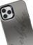 iPhone 11 Pro Max Uyumlu Fenerbahçe Büyük El Yazı Premium Lisanslı Telefon Kılıfı 2