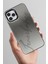 iPhone 11 Pro Max Uyumlu Fenerbahçe Büyük El Yazı Premium Lisanslı Telefon Kılıfı 4