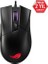 Rog Gladıus Core Iı Fps Gamıng Mouse 1