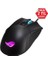 Rog Gladıus Core Iı Fps Gamıng Mouse 2