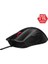Rog Gladıus Core Iı Fps Gamıng Mouse 3