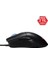 Rog Gladıus Core Iı Fps Gamıng Mouse 4