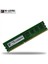 Hı-Level 4gb Ddr4 2400MHZ Pc Ram Value HLV-PC19200D4/4G 1