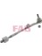 Rot Takımı Sag Bmw E81 E82 E87 E88 E90 E91 E92 E93 1