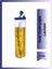 Lacivert Oval Zeytinyağlık, 1,1L, şık ve kullanışlı tasarım 1