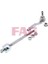 Rot Kolu Sag Bmw F10 F07 F11 F12 F13 F06 F01 F02 F03 F04 Rot Bası ile 1