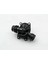 Termostat 88 ºc Opel Omega B 2.5 Dtı 01-03/ Bmw 3 Serısı (E46) 330D 99-05/ 5 Serısı (E39) 530D 98-03/ 7 Serısı (E38) 730D 98-01/ Range Rover 3 (L322) 3.0 02-12 (M57D25-M57D30-Y25DT-Y25TD) 1