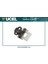Egsoz Takozu Renault Laguna Iı Bg0-1 1.9 Dcı BG05 -2.0 Dcı BG1T 1