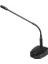 Yeni Xdn Osawa OSW-558 Kürsü Mi̇krofonu (Di̇ng DONGLU-IŞIKLI-3W) Kampanya 1