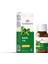 Kekik Yağı 20 ml 1
