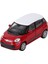 43658 Welly Çek Bırak Fiat 13 500L -Karsan Oyuncak 1