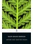 And Selected Essays 1