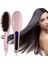 Miss Hair Saç Düzleştirici Tarak (4767) 3
