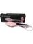 Miss Hair Saç Düzleştirici Tarak (4767) 4