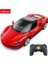 94600 Kumandalı Ferrari 296 Gts 1:16 Kırmızı 2