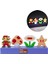 Menashop Metrashop Pladone Süper Mario Bros Simgeleri Işık, Paladone, Çok 1