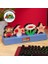 Menashop Metrashop Pladone Süper Mario Bros Simgeleri Işık, Paladone, Çok 2