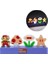 Menashop Metrashop Pladone Süper Mario Bros Simgeleri Işık, Paladone, Çok 3