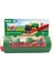 Menashop Metrashop 33892 Tunnel Box Dampflockzug 1