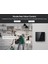 Menashop T3EU2C - Akıllı Anahtar- Google ve Alexa Uyumlu 3