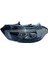 Mercedes A Serisi A177 2019-2021 Far Komple Statik LED Sol 1