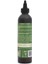 Biberiye Şampuanı 237 ml Nemlendirici 2