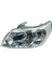 Aveo T250 T255 2009-2011 Far Sol Motorlu 1