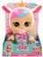 CYP00200 Cry Babies Kreş Günlük Bakım Dreamy - 921535 1