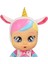 CYP00200 Cry Babies Kreş Günlük Bakım Dreamy - 921535 3