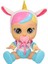 CYP00200 Cry Babies Kreş Günlük Bakım Dreamy - 921535 4