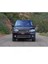 Range Rover Vogue Sis Çerçevesi Sol Autobiography 2
