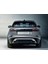 Range Rover Velar Arka Yazı Velar 2