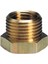 Menashop Redüksiyon Nipel R3/8" Ag - R1/4" Ag - 4139630 1