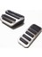 Range Rover Vogue Pedal Seti 2013 - 2021 1