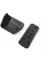 Range Rover Vogue Pedal Seti 2013 - 2021 2