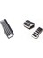 Range Rover Vogue Pedal Seti 2013 - 2021 3