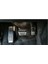 Range Rover Vogue Pedal Seti 2013 - 2021 5