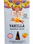 Menashop Metrashop Darshan Hd Vanilya Aromalı Karma Collection Long Time Uzun Süreli Geri Akış Jumbo Boy Backflow Cones Konik Tütsü Paket 10 Adet 1