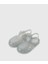 Clasica Cristal Çocuk Sandalet Ayakkabı S10329-386TR.TRANS 3