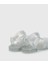 Clasica Cristal Çocuk Sandalet Ayakkabı S10329-386TR.TRANS 4
