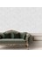 Duvar Kağıdı King Fon DK.260002-4 (10 M2) 3
