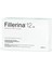 Etkili Dolgu Tedavisi 2X30ML 12 Densifying-Filler Intensive 4 1
