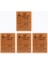 Kojic Acid Sabunu 2 Adet (120 gr ) 2