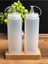 Masterchef Sızdırmaz Kapaklı Plastik Yağ Şişesi Yağdanlık Sos Şişesi 700 ml. 2
