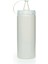 Yağdanlık Ketçap Sosluk Sızdırma Kullanışlı 500 ml 2