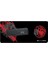 Xxl Profesyonel Mouse Pad 90X40 (Game Of Thrones) 2