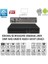 16KANAL EZ-8516AHD 5mp Analog Kayıt Cihazı 1