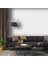 Duvar Kağıdı Loft DK.29310-1 (10 M2) 3