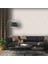 Duvar Kağıdı Loft DK.29310-4 (10 M2) 3